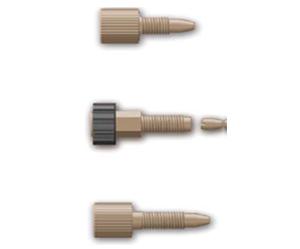 ����Agilent(������)